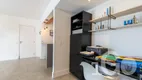 Foto 14 de Apartamento com 3 Quartos à venda, 117m² em Jurubatuba, São Paulo