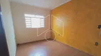 Foto 7 de Casa com 2 Quartos à venda, 140m² em Palmital, Marília