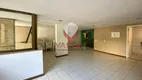 Foto 21 de Apartamento com 3 Quartos à venda, 105m² em Icaraí, Niterói