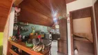 Foto 6 de Casa de Condomínio com 2 Quartos à venda, 1000m² em Domingos Martins, Domingos Martins