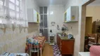 Foto 23 de Apartamento com 3 Quartos à venda, 100m² em Penha Circular, Rio de Janeiro