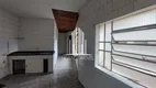 Foto 15 de Casa com 4 Quartos à venda, 280m² em Pinheiros, São Paulo