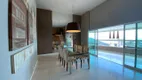 Foto 4 de Apartamento com 4 Quartos à venda, 215m² em Belvedere, Belo Horizonte
