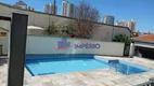 Foto 64 de Apartamento com 3 Quartos para venda ou aluguel, 136m² em Vila Galvão, Guarulhos