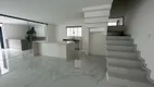 Foto 12 de Casa de Condomínio com 4 Quartos à venda, 467m² em Recreio Dos Bandeirantes, Rio de Janeiro