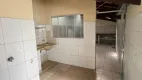 Foto 22 de Casa com 3 Quartos à venda, 200m² em Taguatinga Norte, Brasília