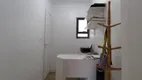 Foto 15 de Apartamento com 3 Quartos à venda, 95m² em Fazenda Morumbi, São Paulo