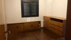 Foto 19 de Apartamento com 3 Quartos à venda, 97m² em Vila Romana, São Paulo