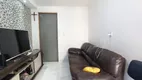 Foto 4 de Apartamento com 2 Quartos à venda, 47m² em Raposo Tavares, São Paulo