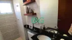 Foto 15 de Apartamento com 2 Quartos à venda, 43m² em Artur Alvim, São Paulo