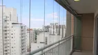 Foto 3 de Apartamento com 3 Quartos à venda, 103m² em Lapa, São Paulo