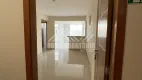 Foto 9 de Apartamento com 3 Quartos à venda, 86m² em Todos os Santos, Montes Claros