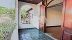 Foto 51 de Casa de Condomínio com 4 Quartos à venda, 2502m² em Barra da Tijuca, Rio de Janeiro