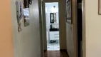 Foto 12 de Apartamento com 2 Quartos à venda, 47m² em Jardim Jussara, São Paulo