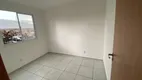 Foto 16 de Apartamento com 2 Quartos à venda, 37m² em Jardim América, Araraquara