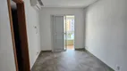 Foto 14 de Apartamento com 2 Quartos à venda, 90m² em Canto do Forte, Praia Grande