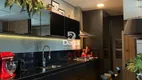 Foto 4 de Apartamento com 2 Quartos à venda, 89m² em Itacorubi, Florianópolis