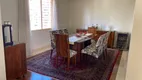 Foto 6 de Apartamento com 4 Quartos à venda, 310m² em Jardim, Santo André