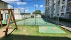 Foto 21 de Apartamento com 3 Quartos à venda, 65m² em Itapuã, Salvador