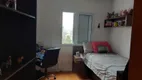 Foto 31 de Apartamento com 3 Quartos à venda, 200m² em Vila Bastos, Santo André