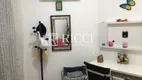 Foto 26 de Cobertura com 4 Quartos à venda, 220m² em Pitangueiras, Guarujá