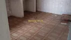 Foto 4 de Casa com 3 Quartos à venda, 180m² em Vila Amorim, Suzano