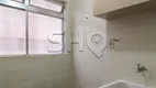 Foto 22 de Apartamento com 3 Quartos à venda, 70m² em Belenzinho, São Paulo