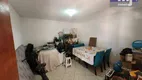 Foto 11 de Casa com 3 Quartos à venda, 182m² em Boa Vista, São Gonçalo