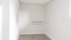 Foto 8 de Casa de Condomínio com 3 Quartos à venda, 272m² em Alphaville, Gravataí