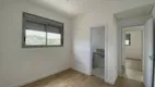 Foto 17 de Cobertura com 4 Quartos à venda, 207m² em Buritis, Belo Horizonte