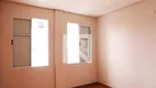 Foto 13 de Apartamento com 1 Quarto à venda, 42m² em Santa Ifigênia, São Paulo
