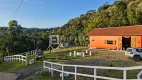 Foto 2 de Fazenda/Sítio com 4 Quartos à venda, 300m² em Rio Engano, Alfredo Wagner