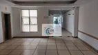 Foto 23 de Sala Comercial para alugar, 1070m² em Centro, São Paulo