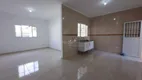 Foto 14 de Casa com 2 Quartos à venda, 80m² em Vista Alegre, Taubaté