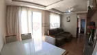 Foto 2 de Apartamento com 3 Quartos à venda, 72m² em Praia da Baleia, Serra