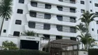 Foto 18 de Apartamento com 4 Quartos à venda, 143m² em Móoca, São Paulo