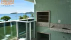 Foto 2 de Apartamento com 4 Quartos à venda, 170m² em Cachoeira do Bom Jesus, Florianópolis