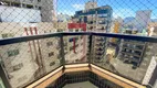 Foto 17 de Apartamento com 3 Quartos para venda ou aluguel, 95m² em Centro, Guarapari