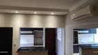 Foto 5 de Apartamento com 1 Quarto à venda, 40m² em Cidade Baixa, Porto Alegre