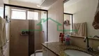 Foto 9 de Apartamento com 2 Quartos à venda, 74m² em Nova América, Piracicaba