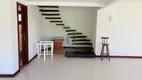 Foto 7 de Casa de Condomínio com 3 Quartos para alugar, 348m² em Estrada do Coco, Lauro de Freitas