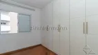 Foto 20 de Apartamento com 3 Quartos à venda, 102m² em Vila Romana, São Paulo