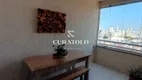 Foto 7 de Apartamento com 3 Quartos à venda, 96m² em Santa Paula, São Caetano do Sul