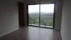 Foto 15 de Casa de Condomínio com 3 Quartos à venda, 275m² em Pitas, Cotia