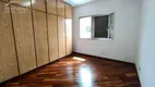 Foto 40 de Casa com 3 Quartos à venda, 250m² em Chácara Inglesa, São Paulo