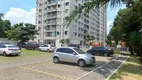 Foto 41 de Apartamento com 3 Quartos à venda, 70m² em Camorim, Rio de Janeiro