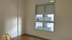 Foto 32 de Apartamento com 3 Quartos à venda, 121m² em Saguaçú, Joinville