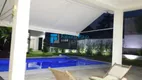 Foto 9 de Casa de Condomínio com 3 Quartos à venda, 1200m² em Condominio Arujazinho, Arujá