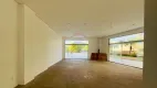 Foto 5 de Sala Comercial à venda, 121m² em Jardim Botânico, Ribeirão Preto