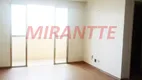 Foto 2 de Apartamento com 2 Quartos à venda, 81m² em Vila São Vicente, São Paulo